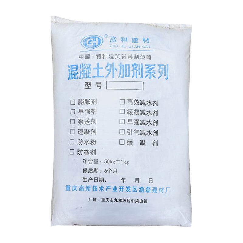 水泥黄沙：建筑行业的中流砥柱