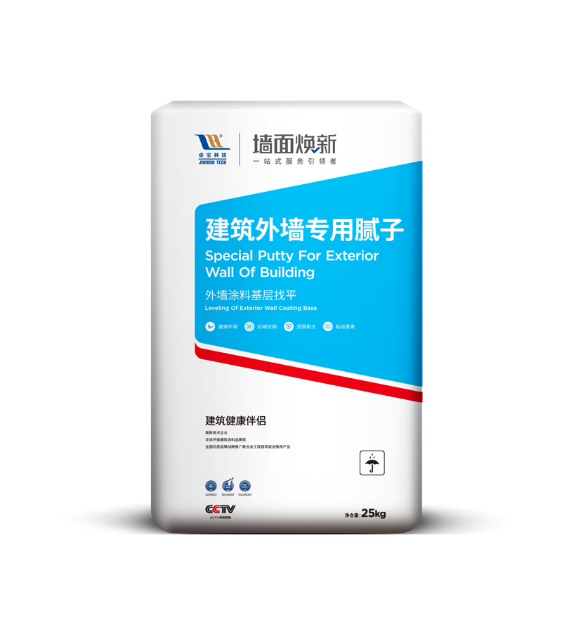 石子批发行业的前沿动态