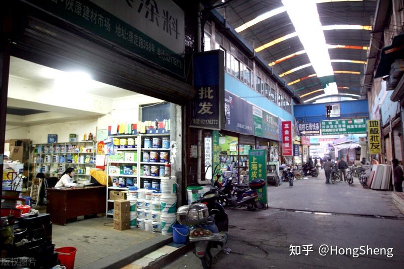 石子市场动态:行情分析与批发策略